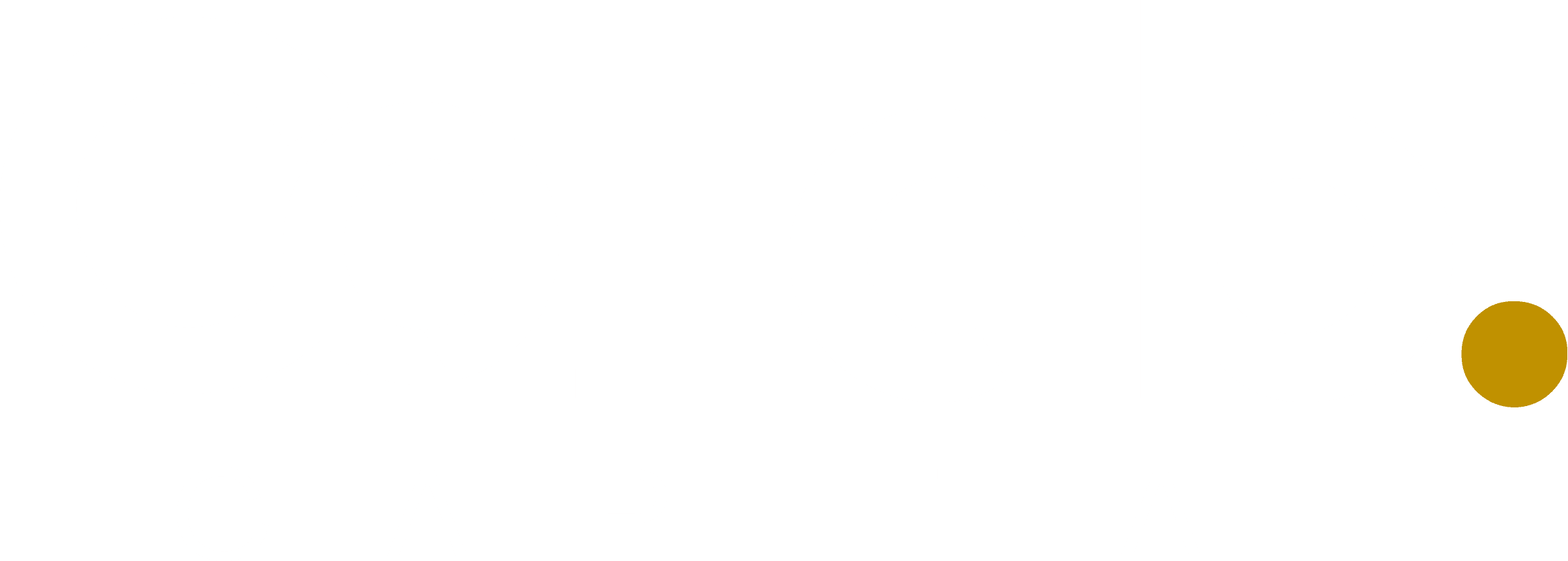 Portal financeiro