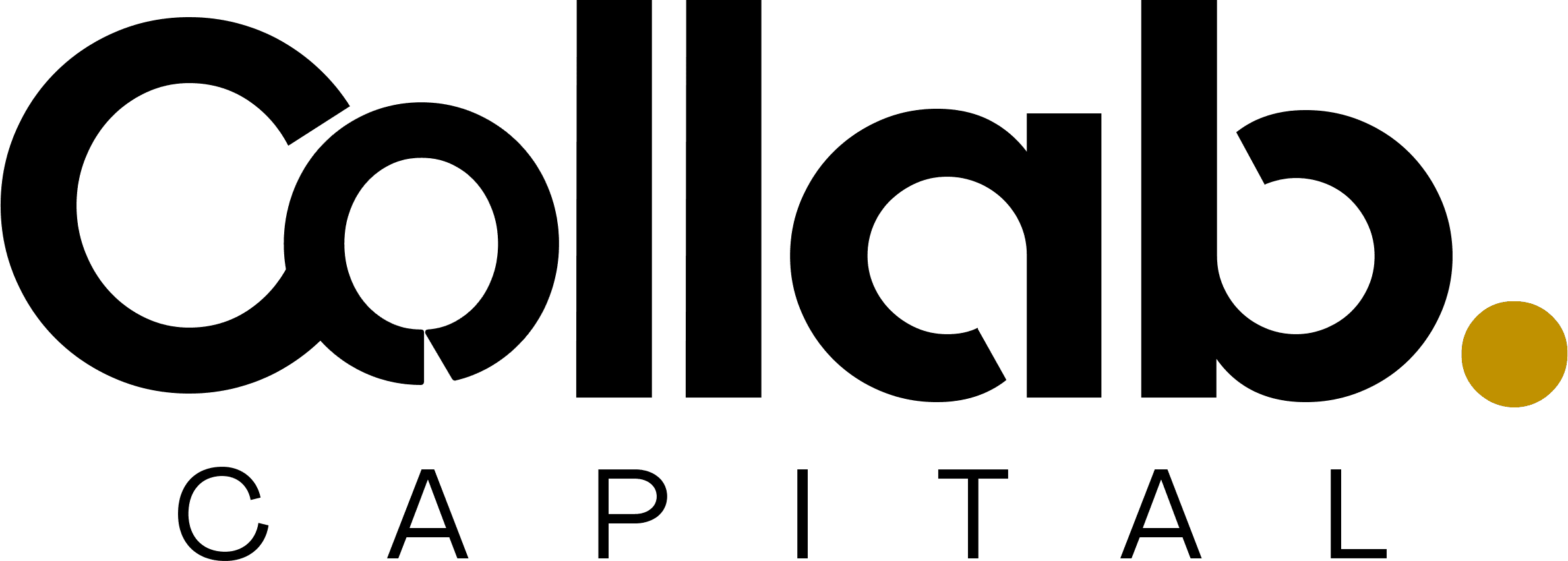 Portal financeiro